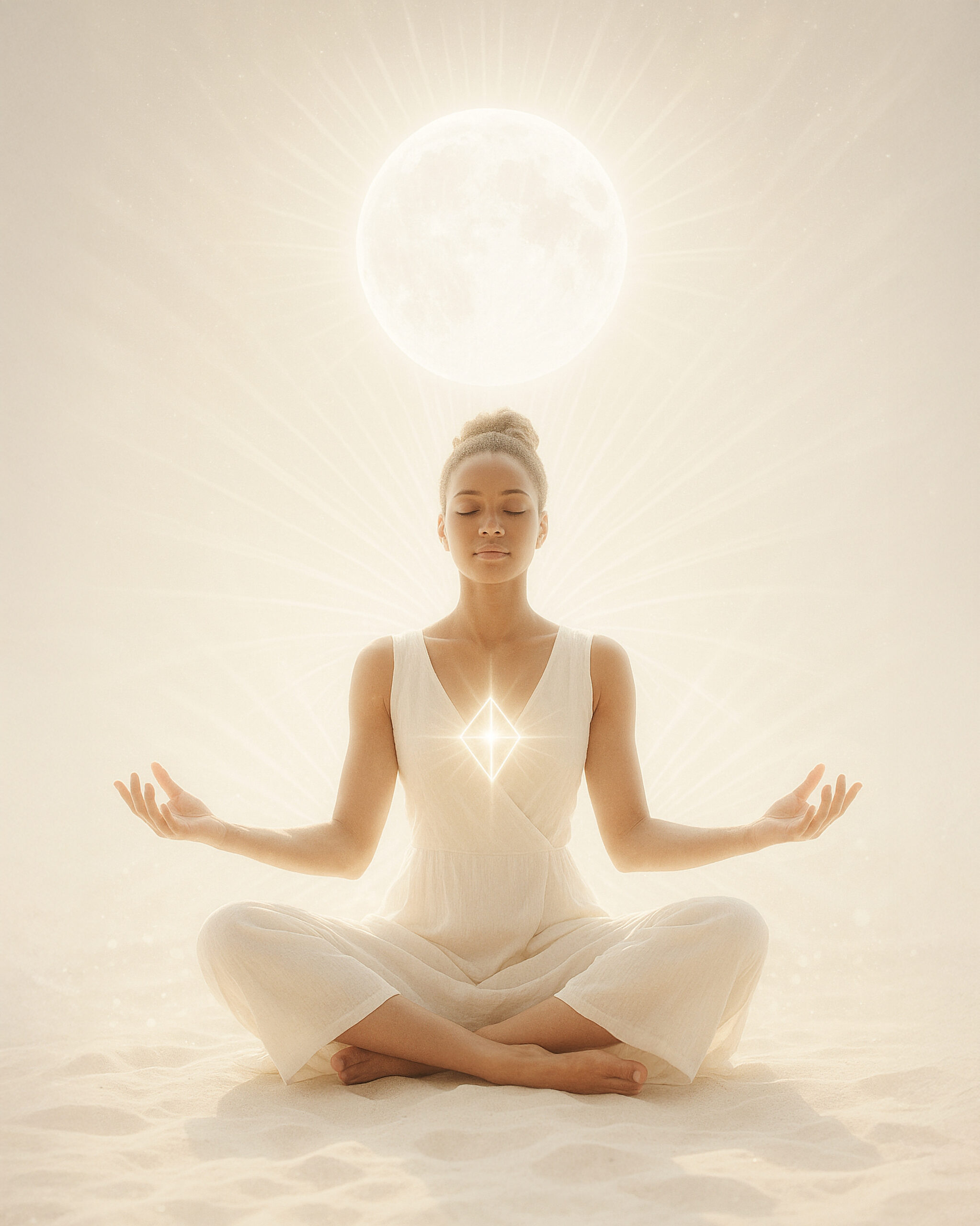 0139-light-spirit