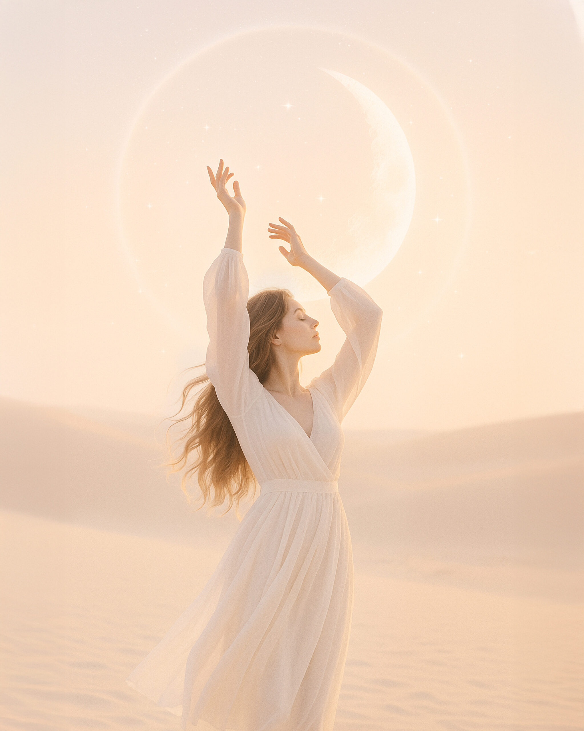 0142-light-spirit