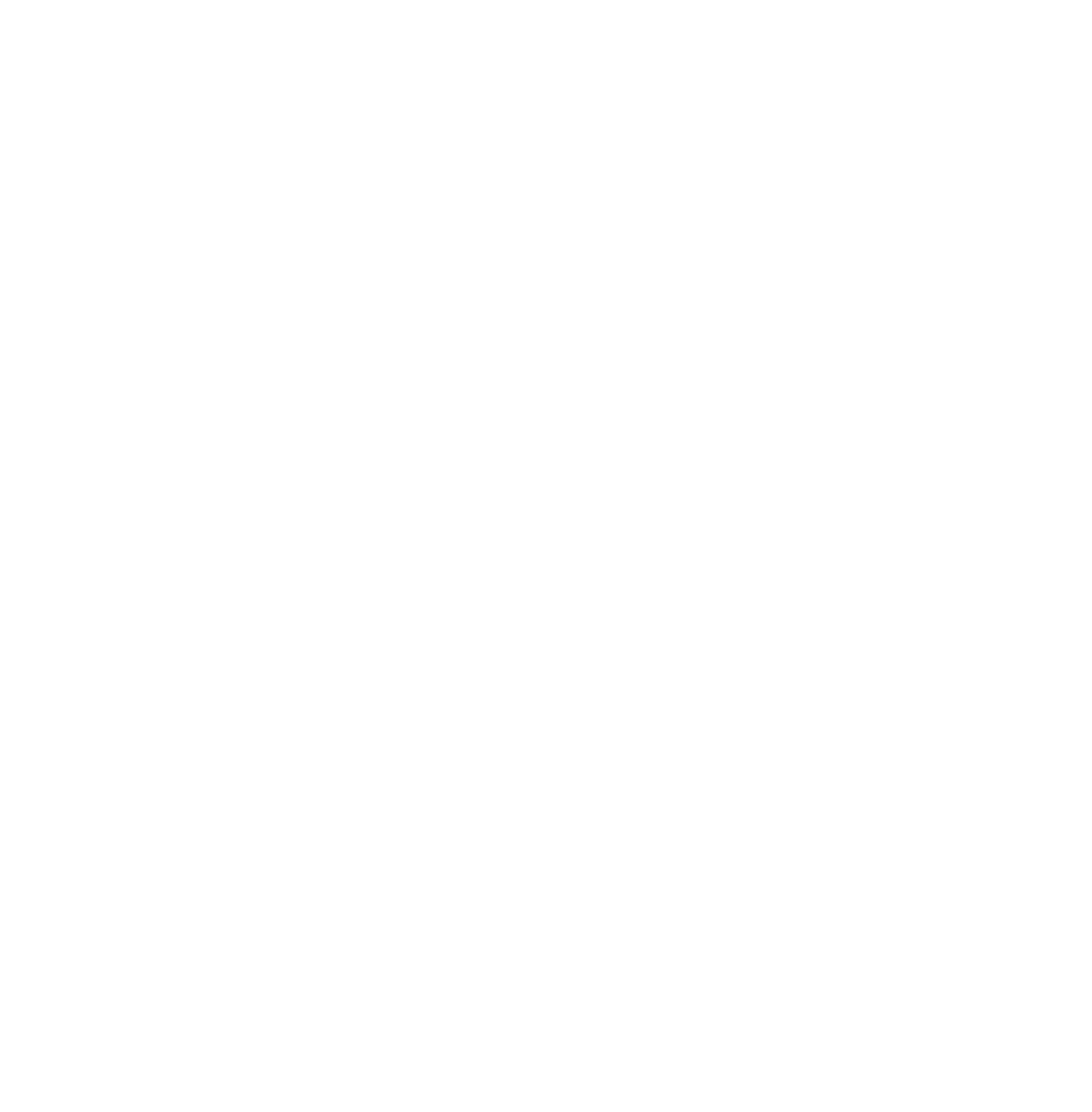 healing-the-mother-wound