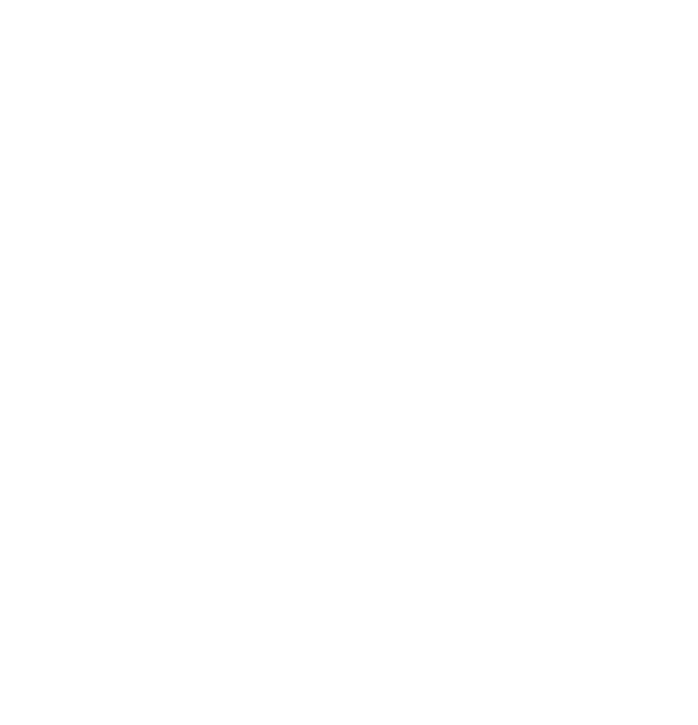 online-yoga-class_49