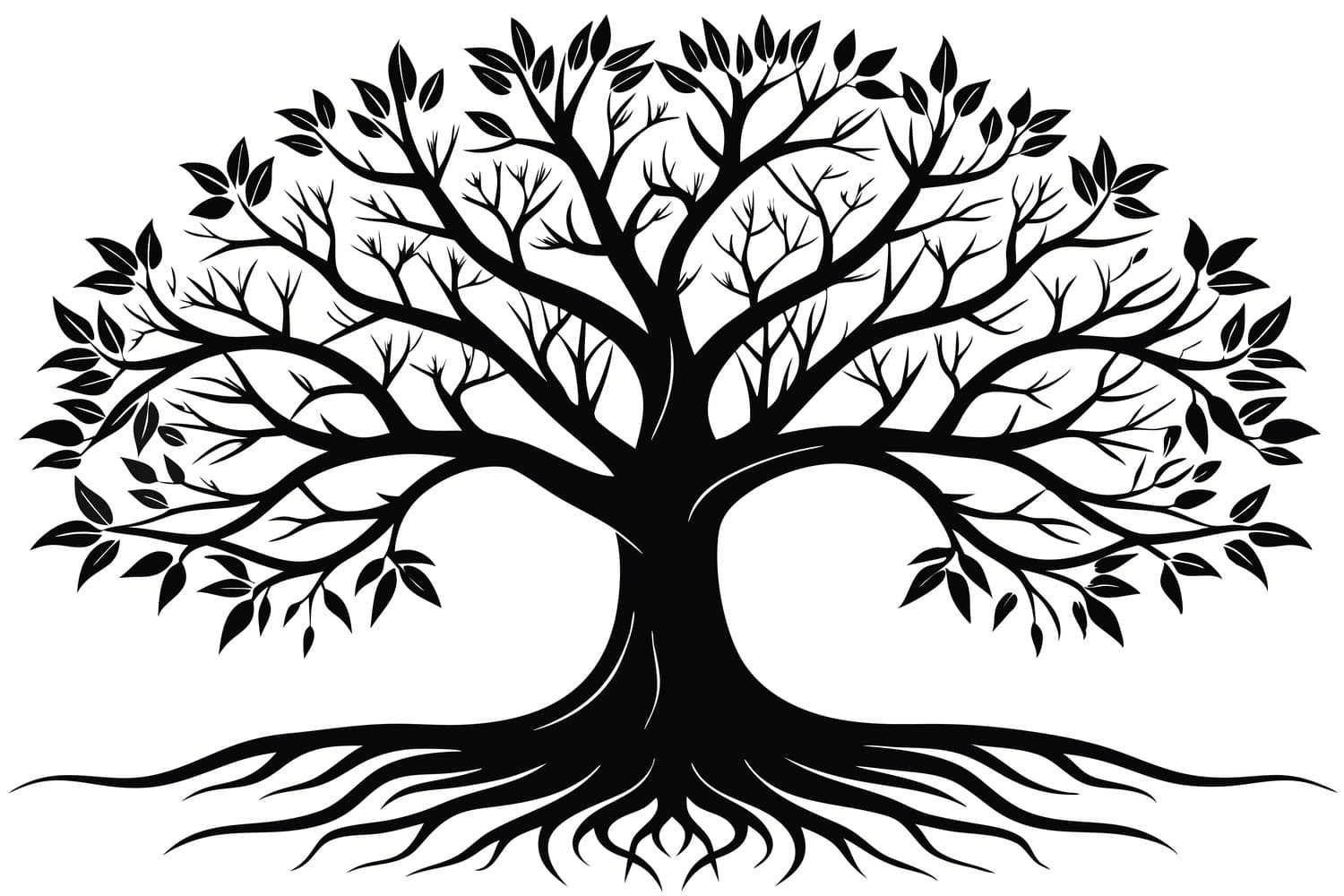 Healing The Father Wound, Healing The Mother Wound and Motherloss Survival 