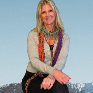 Level 4 Six-Month Sacred Seven Integration Package