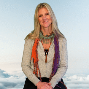 Level 3 Four-Month Sacred Seven Coaching Package