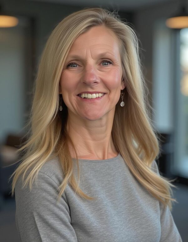 1:1 Consultation with Aimee – Personalized Healing Guidance