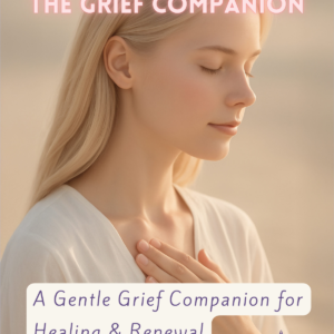 Level 2 The Grief Companion Pathway