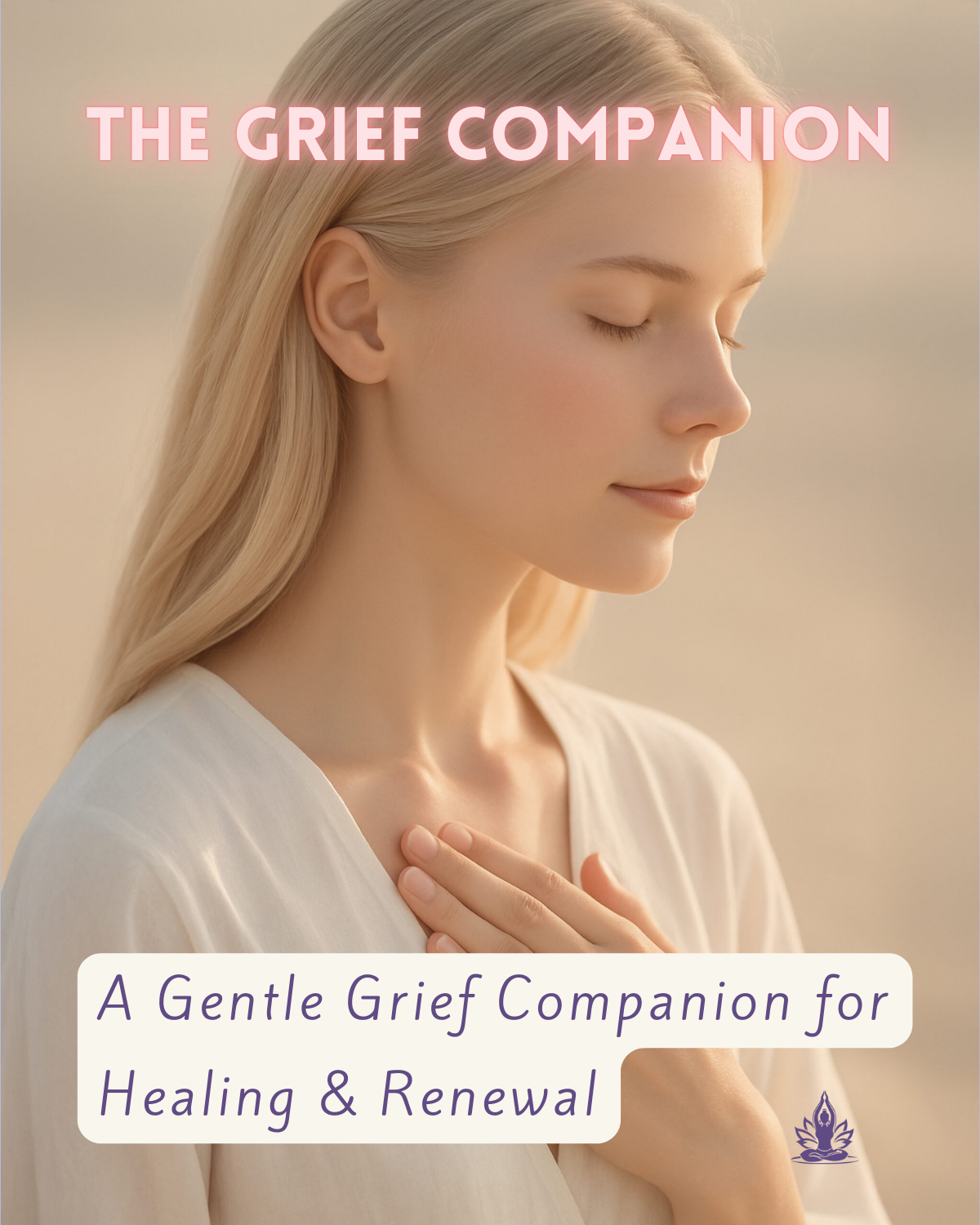 The Grief Companion