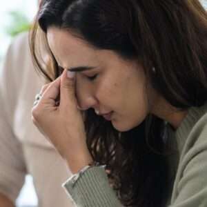 The Grief Companion Course – A Gentle Grief Companion for Healing